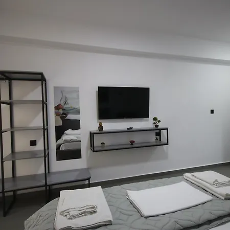 Neranxi هيماري