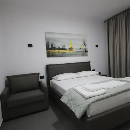 Neranxi بيت ريفي