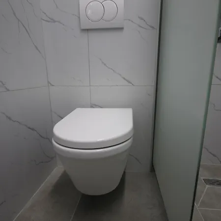 Värdshus Neranxi