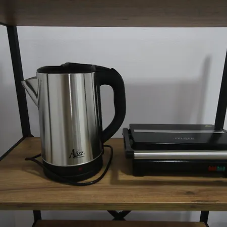 Neranxi Inn *