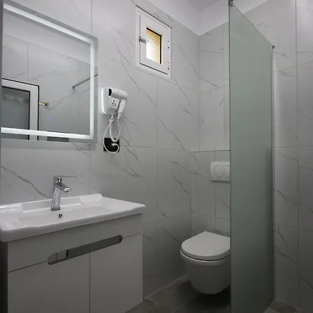 Inn Neranxi Himarë