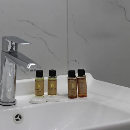 Neranxi هيماري