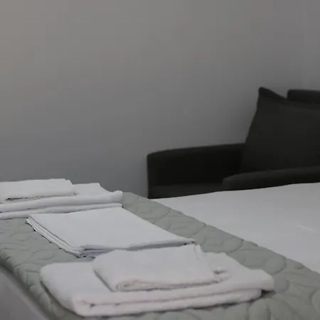 Neranxi * هيماري