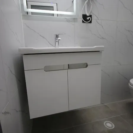 بيت ريفي Neranxi