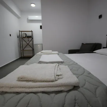 Neranxi Inn