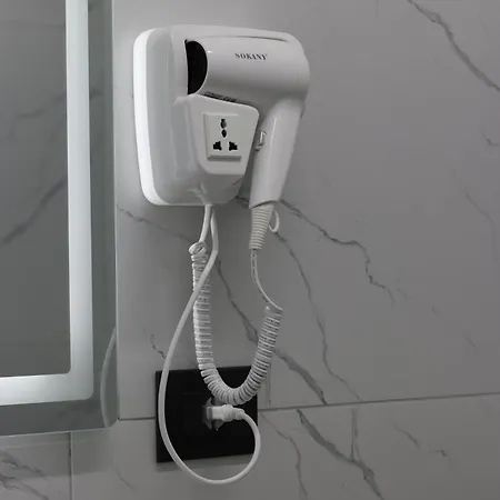 Neranxi بيت ريفي *