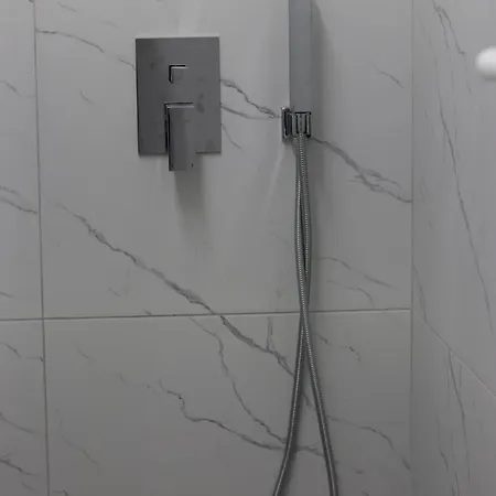 بيت ريفي Neranxi *