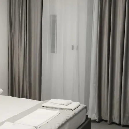 Värdshus Neranxi