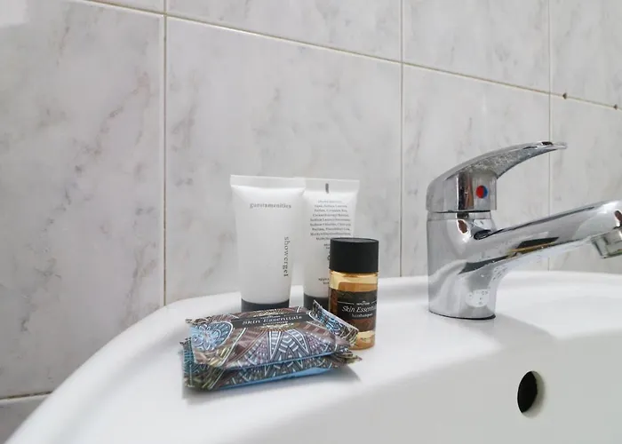 Zajazd Neranxi Himara