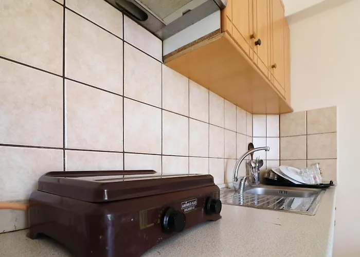 Zajazd Neranxi Himara