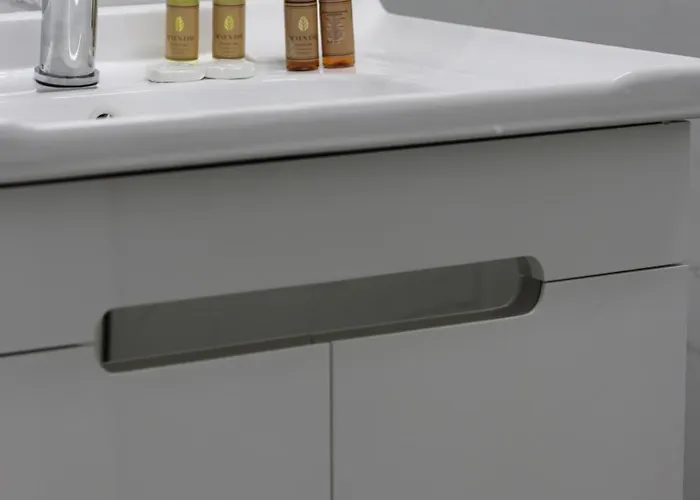 Zajazd Neranxi Himara