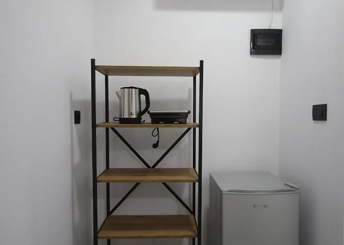 Neranxi Zajazd Himara