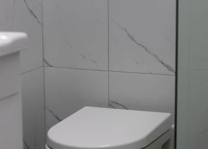 Zajazd Neranxi Himara